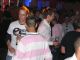 Bild 418